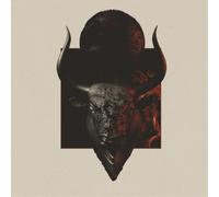 Orthodox Kréas (CD) Album