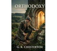 Orthodoxy