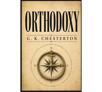 ORTHODOXY
