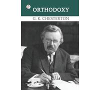 Orthodoxy