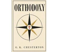 ORTHODOXY