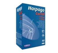 Orthonat Harpago Cartil 90 Capsule - Integratori