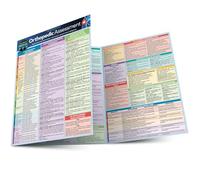 Orthopedic Assessment: Musculoskeletal Examination, Assessment, Special Tests & Diagnosis