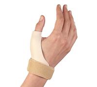 Ortesi Per Il Pollice Daumfix Sinistro Taglia Extra Large