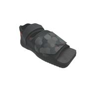 ORTHOSERVICE RO+Ten Scarpa Post-operatoria Stepper SURG - Misura Medium (41,5-43) - Ambidestra - Unisex - Disp.Medico CE
