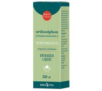 Erba Vita Estratto idroalcolico Ortosiphon 50 ml