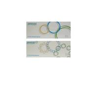 ORTHOVISC SIR 2ML 15MG/ML