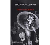 Orti di guerra