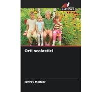 Orti scolastici