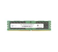 Ortial Technologies ORTIAL 16GB (1X16GB) 2RX4 PC4-2400T-R 836220-B21 - Kit di memoria server DDR4