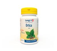Ortica 300mg, 36 g