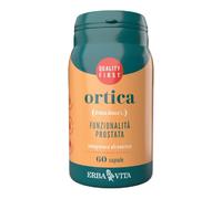Ortica 60Cps 60 pz Capsule