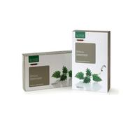 ORTICA BIO 20AB 15ML