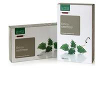ORTICA BIO 20AB 15ML