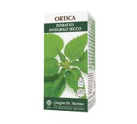 Ortica Estratto Integr Secco
