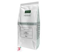 ORTICA FOGLIE TAGLIO TISANA 80 G