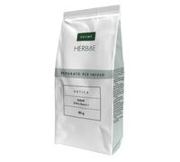 ORTICA FOGLIE TAGLIO TISANA80G