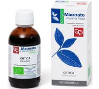 ORTICA TM BIO 50ML