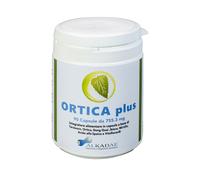 Ortica Plus 90cps