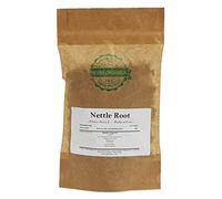 Ortica Racine / Urtica Dioica L / Nettle Root # Herba Organica # (50g)