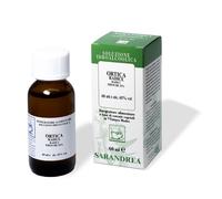 Sarandrea Marco Ortica Estratto