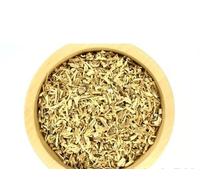 ORTICA Radice Taglio Tisana Infiammazione Prostata Ipertrofia 100/500/1Kg