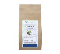 Ortica radice tisana, diuretica ,depurativa, rimineralizzante, antinfiammatoria