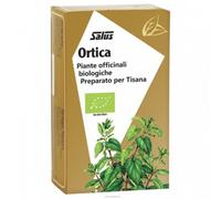 SALUS TIS ORTICA 15FILT