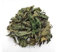Ortica Selvatica Essiccata Foglie Intere 85g - 1.95Kg Urtica Dioica (85 grammi)