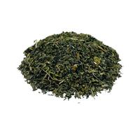 Ortica Selvatica Foglie Tagliate 85g - 1,95kg Urtica Dioica (460 grammi)