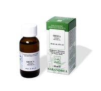Ortica 60 Ml Gocce