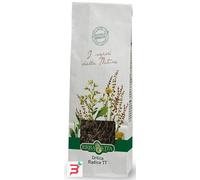 ORTICA TAGLIO TISANA RADICE 100 G