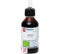 ORTICA TM BIO 100ML