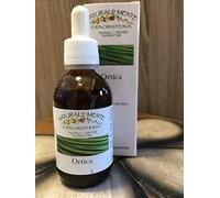 ORTICA TINTURA MADRE - 50ml - ERBA VITA