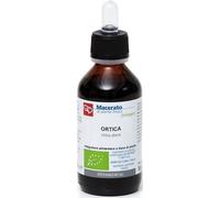 Fitomedical ORTICA TINTURA MADRE BIO 100 ML