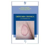 Orticaria cronica