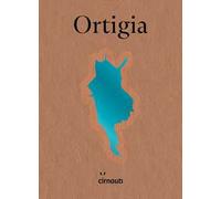 Ortigia