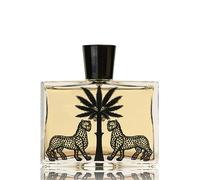 Ortigia Ambra Nera 30 ml Eau de Parfum