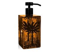 Ortigia Ambra Nera 300 ml - Sapone Liquido