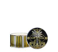 Ortigia Ambra Nera 500 g - Sali da Bagno