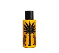 Ortigia Ambra Nera Crema Corpo 100 ml - Crema Corpo