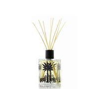 Ortigia Ambra Nera Diffusore 100 ml Palma - Diffusore ambiente