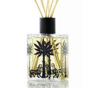 Ortigia Ambra Nera Diffusore 1000 ml Palma