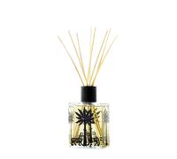 Ortigia Ambra Nera Diffusore 200 ml - Diffusore Ambiente