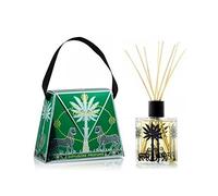 Ortigia Ambra Nera Diffusore 500 ml Vetro