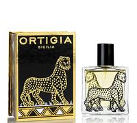 Ortigia AMBRA NERA Eau de Parfum 30ml spray