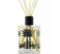 Ortigia Ambra Nera Palma 500 ml - Eau de Parfum