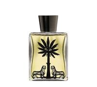 Ortigia Ambra Nera Profumo Olio Corpo - Olio Corpo