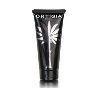 Ortigia Ambra Nera Shampoo 100 ml - Shampoo