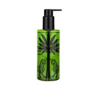 Ortigia Aragona 100 ml - Gel doccia